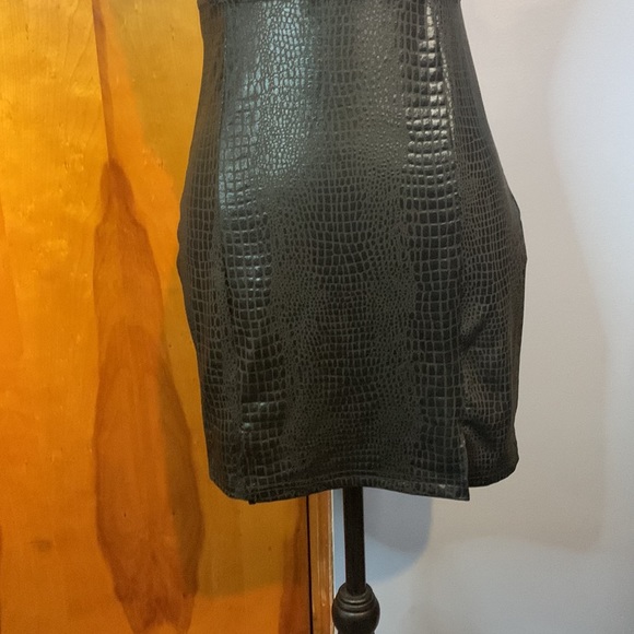 SHEIN Party Dress M - Picture 3 of 7